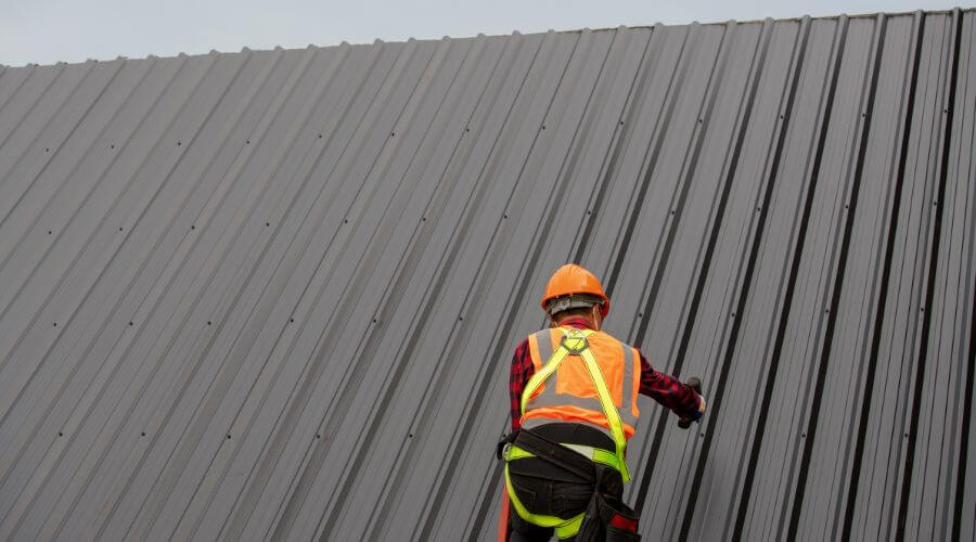 Local Chimney Repair in Angora, MN